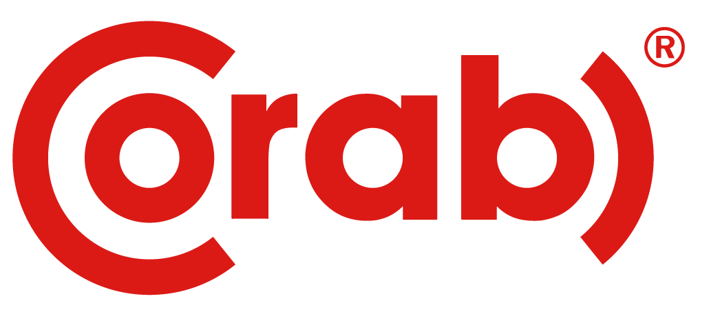 Corab