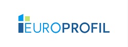 Europrofil