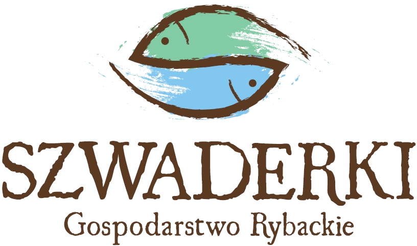 Gospodarstwo Rybackie Szwaderki