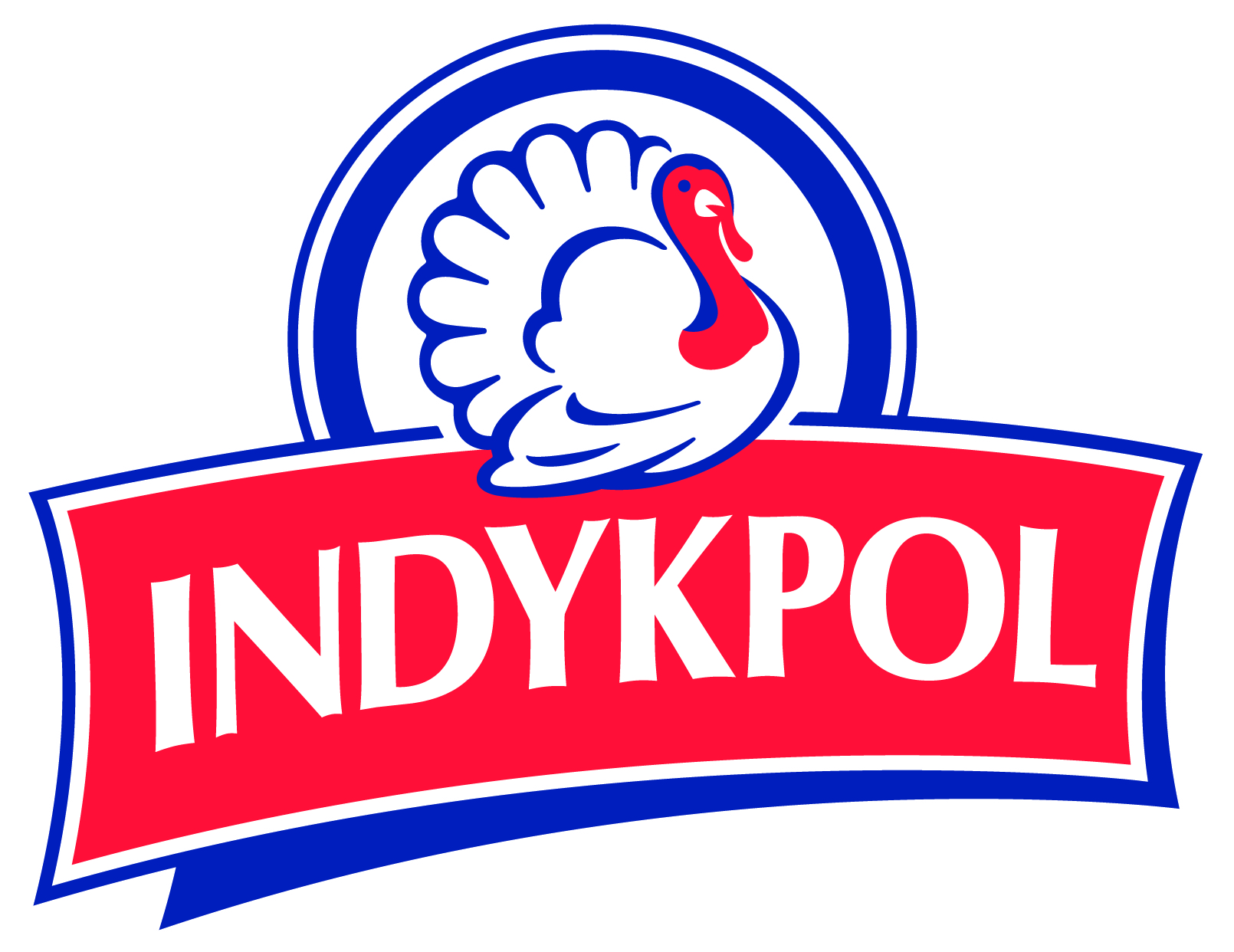 Indykpol