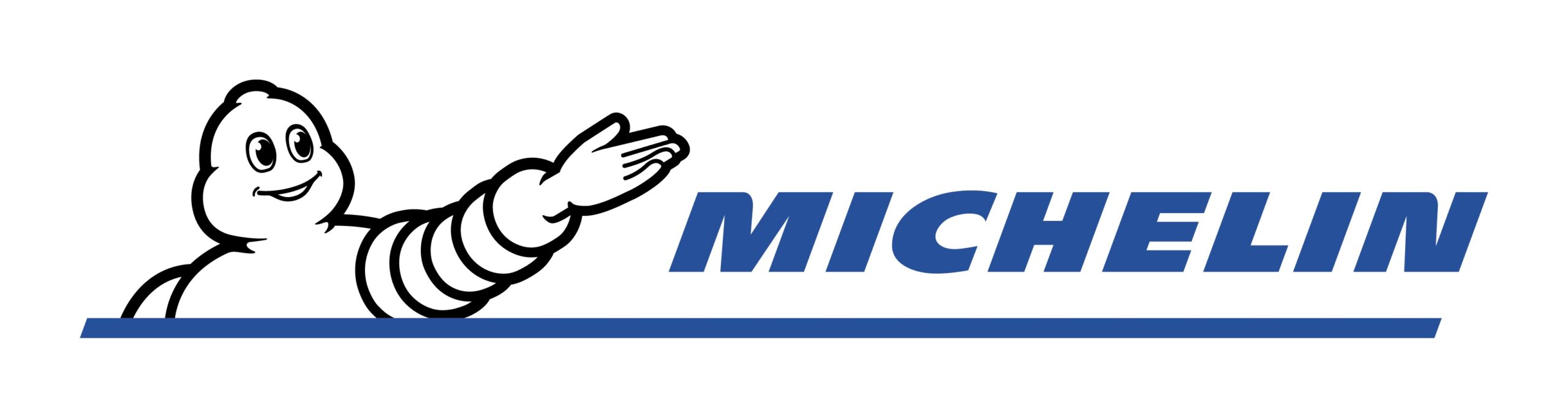Michelin Polska