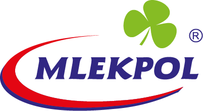 Spółdzielnia Mleczarska MLEKPOL Grajewo