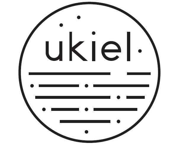Browar Ukiel