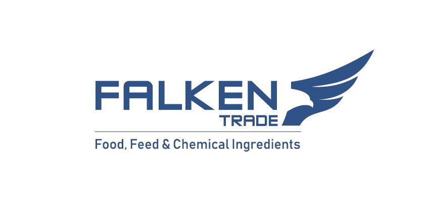 Falken Trade Polska