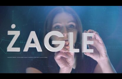 Żagle Warmii i Mazur