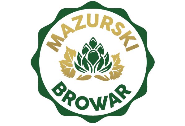 Mazurski Browar