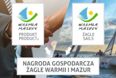 O projekcie