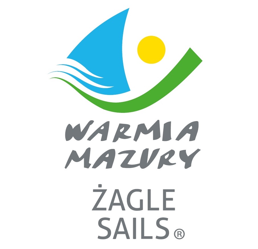 Nagrody Gospodarcze Żagle Warmii i Mazur